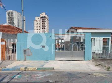 Casa · 60m² · 1 Quarto · 8 Vagas · CASA TÉRREA 1 DORMITÓRIOS Á VENDA  CHORA MENINO