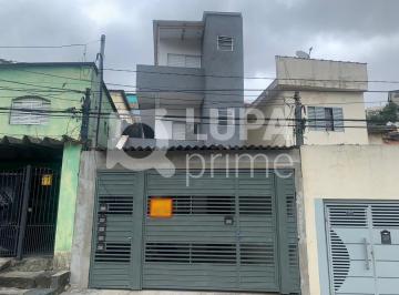 Apartamento · 300m² · 6 Quartos · Apartamento com 6 dormitórios á venda no Tremembé