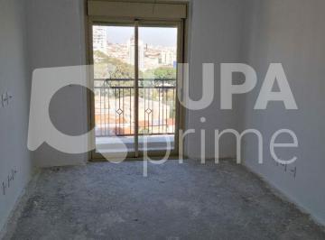 Apartamento · 133m² · 3 Quartos · 1 Vaga · Apartamento com 3 suítes á venda em Jardim São Paulo