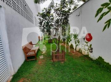 Apartamento · 58m² · 2 Quartos · 1 Vaga · Apartamento com 2 dormitórios sendo 1 suíte á venda no Limão