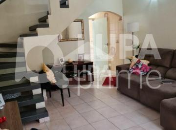 Casa · 201m² · 3 Quartos · 6 Vagas · Sobrado  para venda na Casa Verde