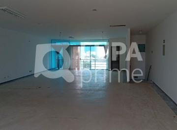 Comercial · 450m² · 15 Vagas · Prédio comercial com 450 metros à venda no Tucuruvi!