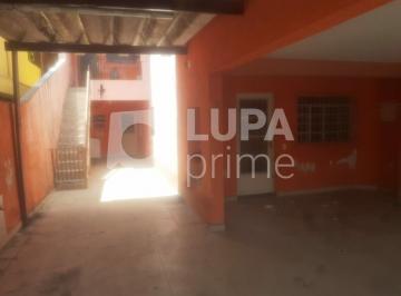 Casa · 240m² · 3 Quartos · 4 Vagas · Sobrado com 3 dormitórios sendo 1 suíte à venda no Jardim Brasil!