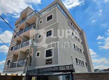 Apartamento · 60m² · 2 Quartos · 1 Vaga · Apartamento com 2 dormitórios á venda na Casa Verde.