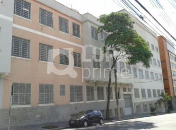 Comercial · 10810m² · 70 Vagas · Prédio comercial à venda Moóca- 20 banheiros,  70 vagas,  3.458,00m² total/terreno, 10.810m² útil