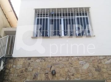Casa · 170m² · 3 Quartos · Sobrado com 170 metros á venda na Vila Nova Mazzei