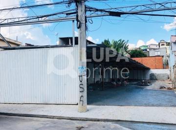 Terreno · 310m² · TERRENO 310 M2 DE ÁREA TOTAL NO JARDIM PERI