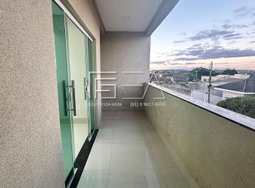 Apartamento · 103m² · 3 Quartos · 2 Vagas · IMPERDÍVEL! APARTAMENTO COM 03 QUARTOS SENDO 02 SUÍTES À VENDA.