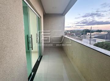 Apartamento · 103m² · 3 Quartos · 2 Vagas · IMPERDÍVEL! APARTAMENTO COM 03 QUARTOS SENDO 02 SUÍTES À VENDA.