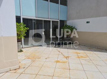 Comercial · 420m² · CONJUNTO EM CONDOMÍNIO PARA LOCAÇÃO- SANTANA