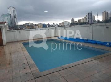 Casa · 364m² · 4 Quartos · 5 Vagas · Sobrado com 4 dormitórios sendo suítes à venda no Jardim França!