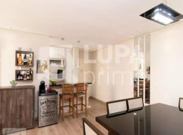 Apartamento · 77m² · 3 Quartos · 2 Vagas · Apartamento à venda na Parada Inglesa!