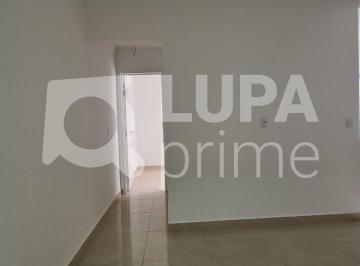 Apartamento · 29m² · 1 Quarto · APARTAMENTO 1 DORMITÓRIO Á VENDA- VILA GUSTAVO