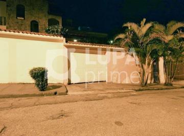 Casa · 92m² · 3 Quartos · 2 Vagas · CASA TÉRREA 3 DORMITÓRIOS À VENDA NO JARDIM PERI