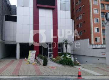 Comercial · 45m² · 1 Vaga · Sala Comercial  à venda na Casa Verde!
