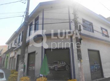 Comercial · 668m² · GALPÃO À VENDA NO JARDIM BRASIL