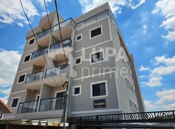 Apartamento · 54m² · 2 Quartos · 1 Vaga · Apartamento com 2 dormitórios á venda na Casa Verde.