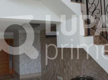Apartamento · 480m² · 4 Quartos · 6 Vagas · COBERTURA TRIPLEX COM 4 SUÍTES PARA LOCAÇÃO- SANTANA