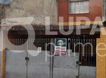 Casa · 200m² · 2 Quartos · 2 Vagas · Casa Térrea com 2 dormitórios á venda no Jardim Brasil