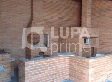 Casa · 900m² · 13 Quartos · 2 Vagas · Sobrado com 4 dormitórios à venda na Casa Verde!