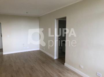 Apartamento · 80m² · 3 Quartos · 1 Vaga · Apartamento com 3 dormitórios à venda no Barro Branco!