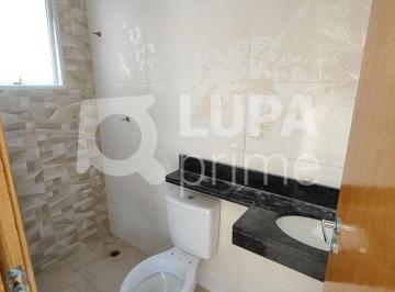Casa 28m² Venda Tucuruvi · Casa em condomínio fechado com 1 dormitório à venda no Tucuruvi!