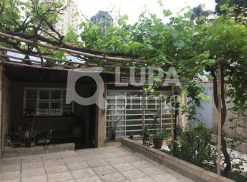 Terreno · 480m² · Terreno à venda no Tucuruvi!