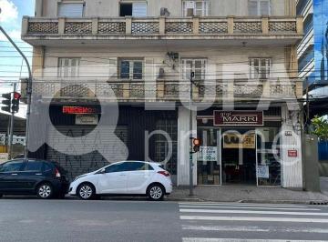 Comercial · 1150m² · Prédio Comercial de 1156m² à venda, em Santana