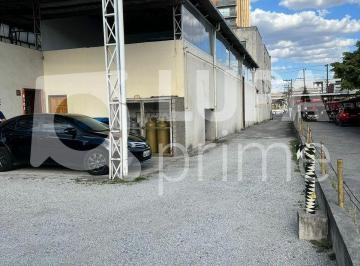 Comercial · 1150m² · Prédio Comercial de 1156m² à venda, em Santana