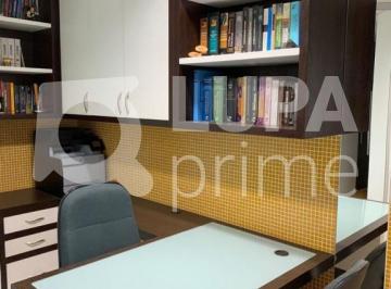 Comercial · 40m² · 1 Vaga · Conjunto Comercial a Venda em Santana