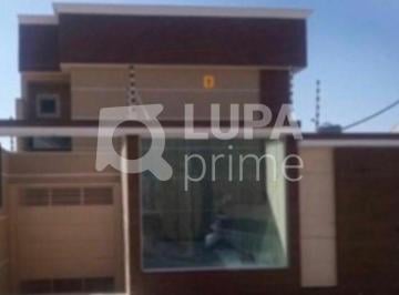Casa · 50m² · 2 Quartos · 1 Vaga · Sobrado em Condomínio com 2 suítes à venda no Tucuruvi