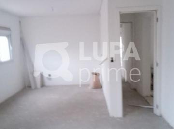 Apartamento · 136m² · 3 Quartos · 4 Vagas · APARTAMENTO 3 DORMITÓRIOS (2 SUÍTES) Á VENDA- JARDIM SÃO PAULO
