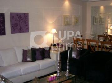 Casa · 180m² · 4 Quartos · 2 Vagas · SOBRADO - TATUAPÉ