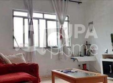 Casa · 322m² · 2 Quartos · Sobrado a venda com 321,5 m² no Jardim Peri