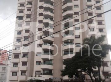 Apartamento · 159m² · 4 Quartos · 3 Vagas · Excelente apartamento à venda na Água Fria!