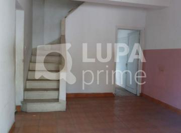 Casa · 126m² · 2 Quartos · 2 Vagas · Sobrado com 2 dormitórios para venda Jardim São Paulo
