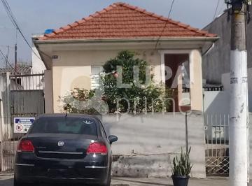 Terreno · 420m² · Terreno à venda no Imirim!