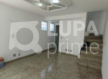 Apartamento · 78m² · 2 Quartos · 1 Vaga · Apartamento com 2 dormitórios á venda Jardim Jaú São Paulo