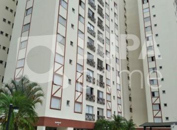 Apartamento · 82m² · 3 Quartos · 2 Vagas · APARTAMENTO COM 3 DORMITÓRIOS (1 SUÍTE) Á VENDA- VILA NOVA CACHOEIRINHA