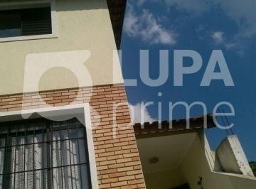 Casa · 200m² · 3 Quartos · 2 Vagas · SOBRADO - IMIRIM