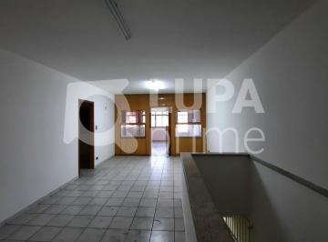 Comercial · 300m² · 2 Vagas · Sobreloja Comercial para locação no Jardim Brasil