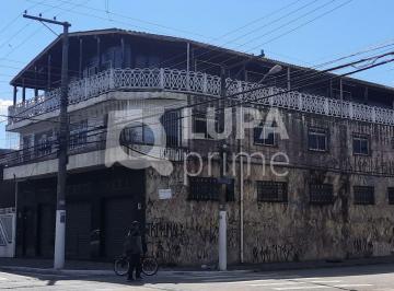 Comercial · 300m² · Sobreloja Comercial para locação no Jardim Brasil