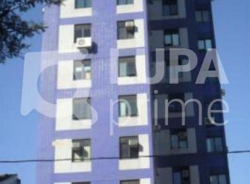 Comercial · 33m² · SALA COMERCIAL - SANTANA