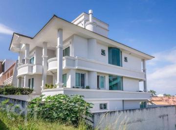 Casa · 505m² · 4 Quartos · 7 Vagas · Casa Alto Padrão - 04 Suites - 07 Vagas