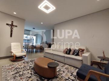 Apartamento · 174m² · 3 Quartos · 2 Vagas · APARTAMENTO COM 3 DORMITÓRIOS (1 SUÍTE) Á VENDA- PARADA INGLESA