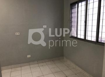 Comercial · 70m² · Sala comercial para locação em Santana