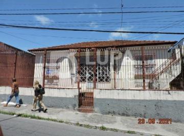 Casa · 140m² · 3 Quartos · 2 Vagas · Casa térrea com 3 dormitórios à venda na Parada Inglesa!