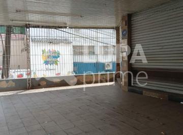 Comercial · 910m² · Prédio comercial com 414 metros á venda no Imirim.