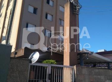 Apartamento · 70m² · 2 Quartos · 1 Vaga · Apartamento à venda na Parada Inglesa!