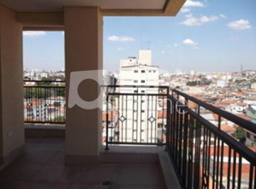 Apartamento · 150m² · 3 Quartos · 3 Vagas · Apartamento com 3 dormitórios sendo suítes á venda no Jardim São Paulo
